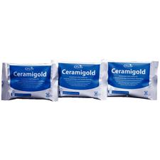 Ceramigold® Phosphate-Bonded Investment