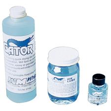 Lubrifiant à matrices Gator – 1/emballage