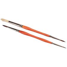 Double End Pattern Painters