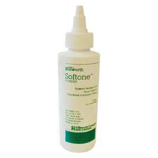 Softone™ Denture Acrylic Treatment – Powder