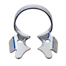 Hygenic® Rubber Dam Clamps