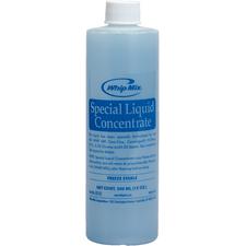 Cera-Fina Investment Special Liquid Concentrate
