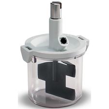 Mélangeurs Vac-U-Mixer – n° 4450