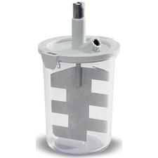 Appareil Vac-U-Mixer – nº 6600, à fente