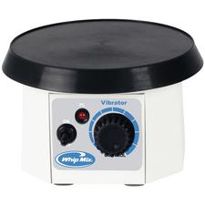 General Purpose Vibrator