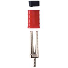 Main Stay ll – Dual Dowel Pin, 1000/Box