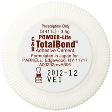 TotalBond™ Powder, 3.5 g