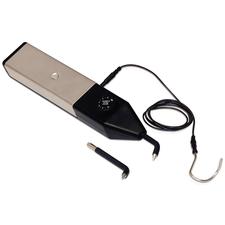 Testeur analogique de vitalité de la pulpe Gentle Pulse™