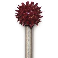 Fraises Hedgehog™ – Sphérique, S499