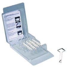 ATK2 Automatic Temperature Checking Set