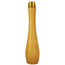 Wax Irons Handle Only