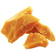 Sticktite Wax – 1 lb/Box