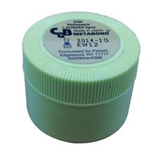 C&B-Metabond® Tooth Powder, Bottle (5 g)