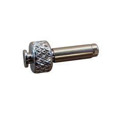 ParaPost® XT™ Metal Wrench B
