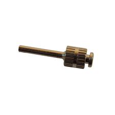 TMS® Thread Mate System® Hand Wrenches