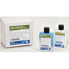 Die Spacer Kit – Economy Pack