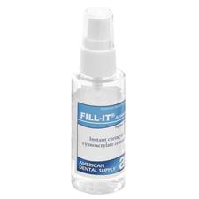 Fill-It® Activator Refills