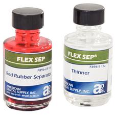 Flex-Sep – Kit