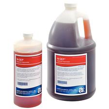 N-Sep Separator, 1 Gallon