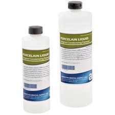 The Original Porcelain Condensing Liquid, 1/Pkg