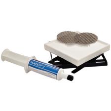 Place-It Pro Kit , Type 11