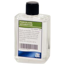 Porcelain Separator, Refill