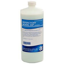 Refractory Model Dip – Quart Bottle