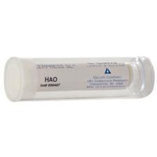 Cerpress SL™ High Opacity Ingots, 5 Pellets/Vial