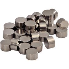Techstar Alloy – 1 oz Container