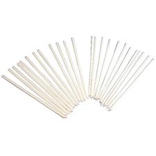 Sprue Rods