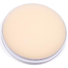 Cerpress SL Carving Wax