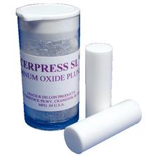 Cerpress SL™ AIOx Plungers, 2/Pkg