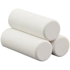 Disposable Plungers for Use with e.max Ingots (13 mm Diameter), 50/Pkg