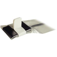 Boucles en mousse SoftX™ pour capteurs numériques