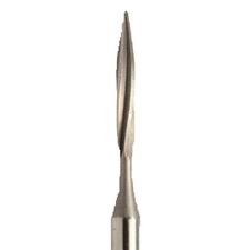 Peeso Reamers – RA, 16 mm, 10/Pkg