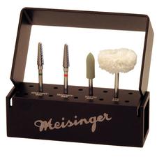 Flexible Partial Adjustment Kit