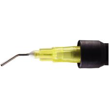 Embouts distributeurs, 100/emballage