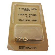 Cytco®-K Gauge