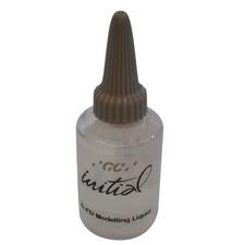 GC Initial™ Zr Modeling Liquid