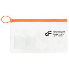 TOOTHcases Assorted, Personalized 288/Box