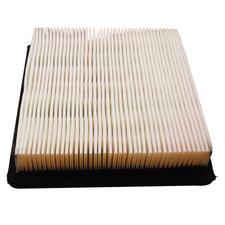 Reusable And Replaceable Pleated Cartridge, Filter For 550 Porta Vac