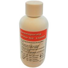 Contemporary Ortho-Jet – Liquid, 4 oz Bottle