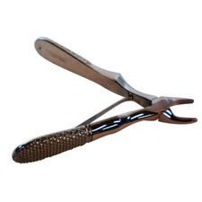 Hi-Light extraire pince – F de Pedodontic, universel, Mini, anglais modèle