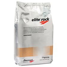 Elite Rock