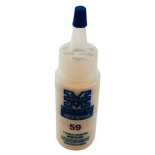 Coldpac Acrylic Powder, 1 oz