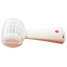 Autobrush Toothbrush Replacement Heads, 2/Pkg