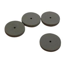 Grinding Wheels – SG-3, Medium 100, Square Edge