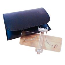Magnifying Spectacle Loupes