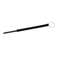 Electrode Tip (All T)