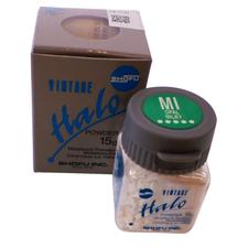 Vintage Halo® Opal Porcelain Powder